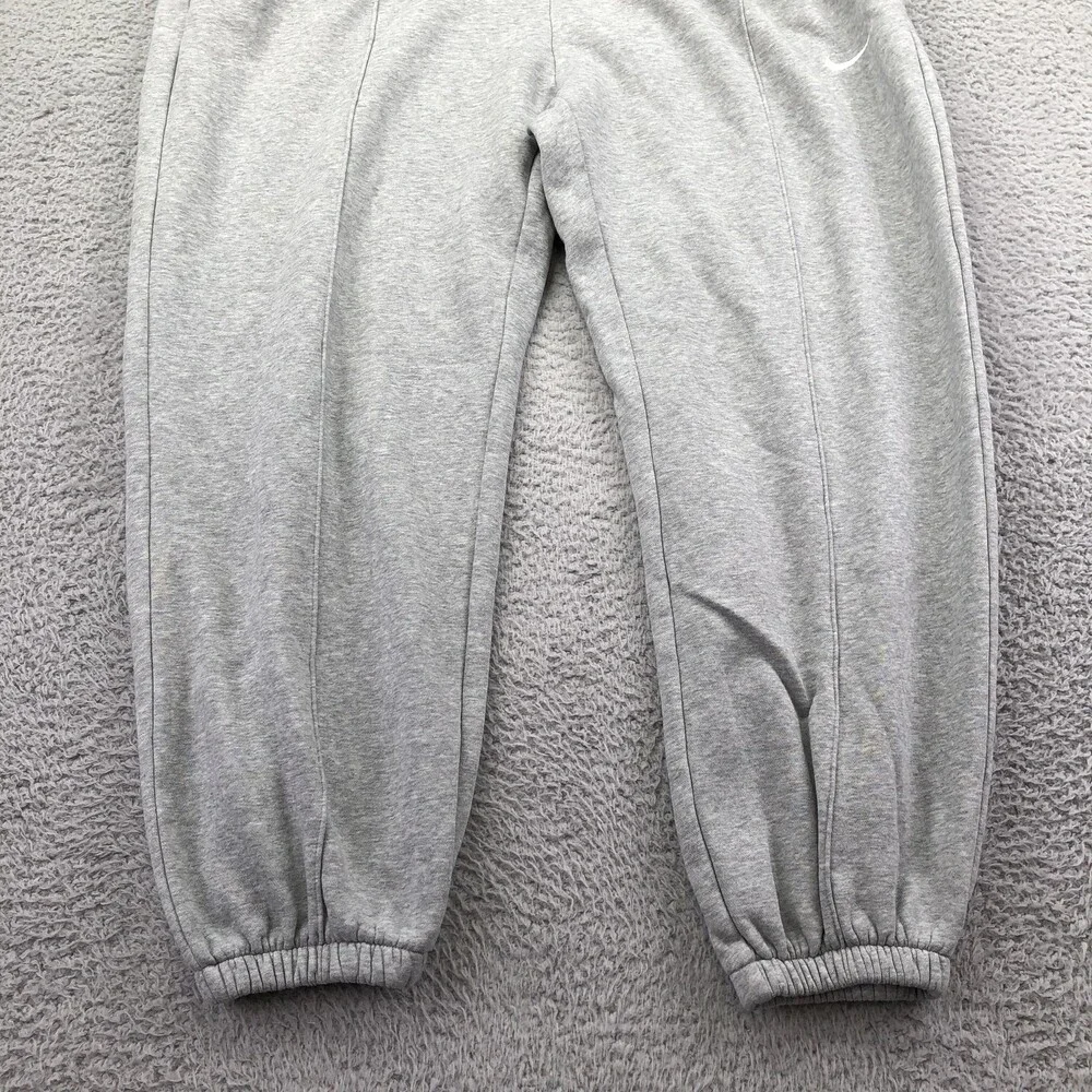 Nike sweatpants womens